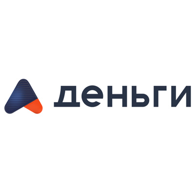 Adengi