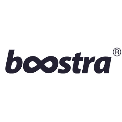 boostra
