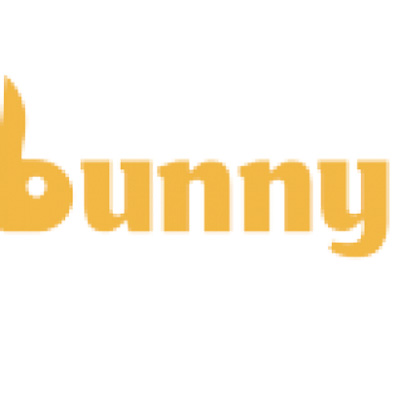 BunnyMoney