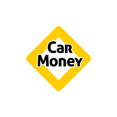 Carmoney