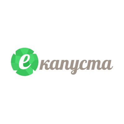 Екапуста