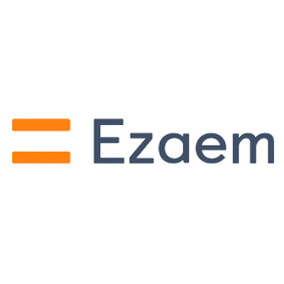 Езаём