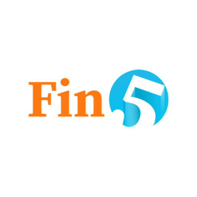fin5