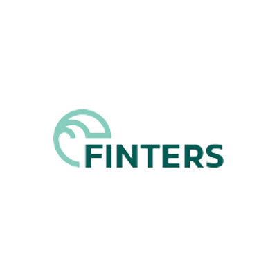 finters