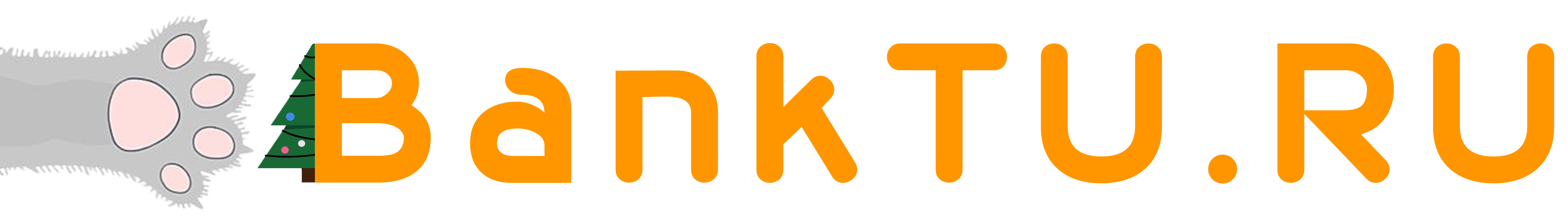 Banktu.ru