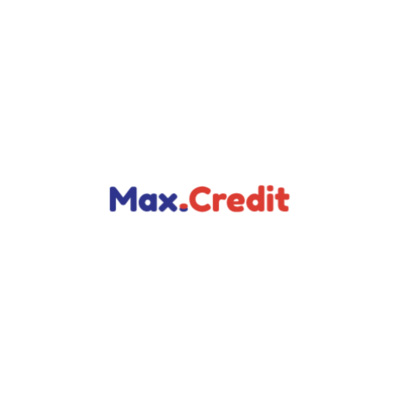 maxcredit