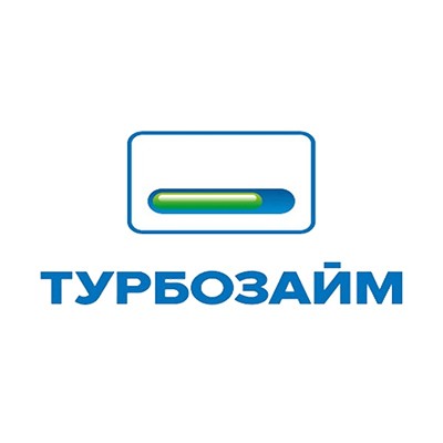 Турбозайм