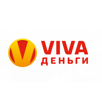 Viva