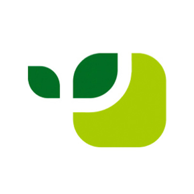 Vivus