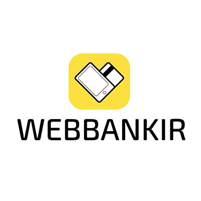 Webbankir