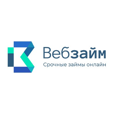 Веб-займ